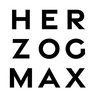 Herzog Max