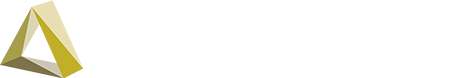 ACCUMULATA